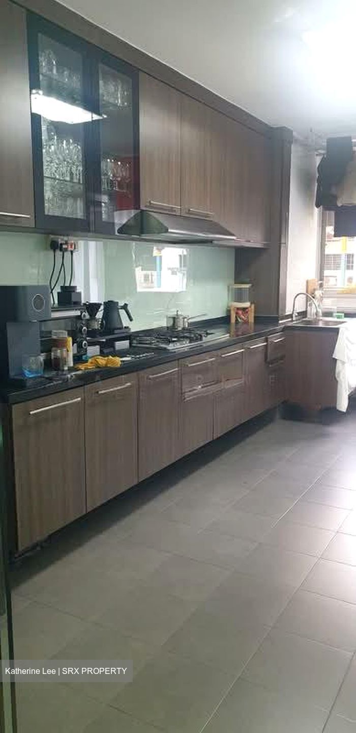 Blk 236 Serangoon Avenue 3 (Serangoon), HDB 4 Rooms #543519491